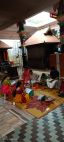 Sampoorna Ramayanam Parayanam