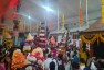 2025 - Mandalam