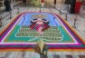 Nagaraja Pooja