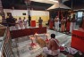Niraputhari