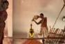 Shudhi Kalasham and Kalabhabhishekam