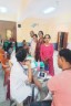 Medical Camp - Care Hospital